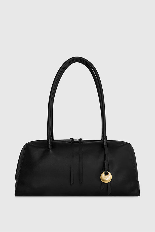 Haven Shoulder Bag - Rebecca Minkoff
