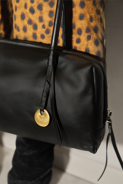 Haven Shoulder Bag - Rebecca Minkoff