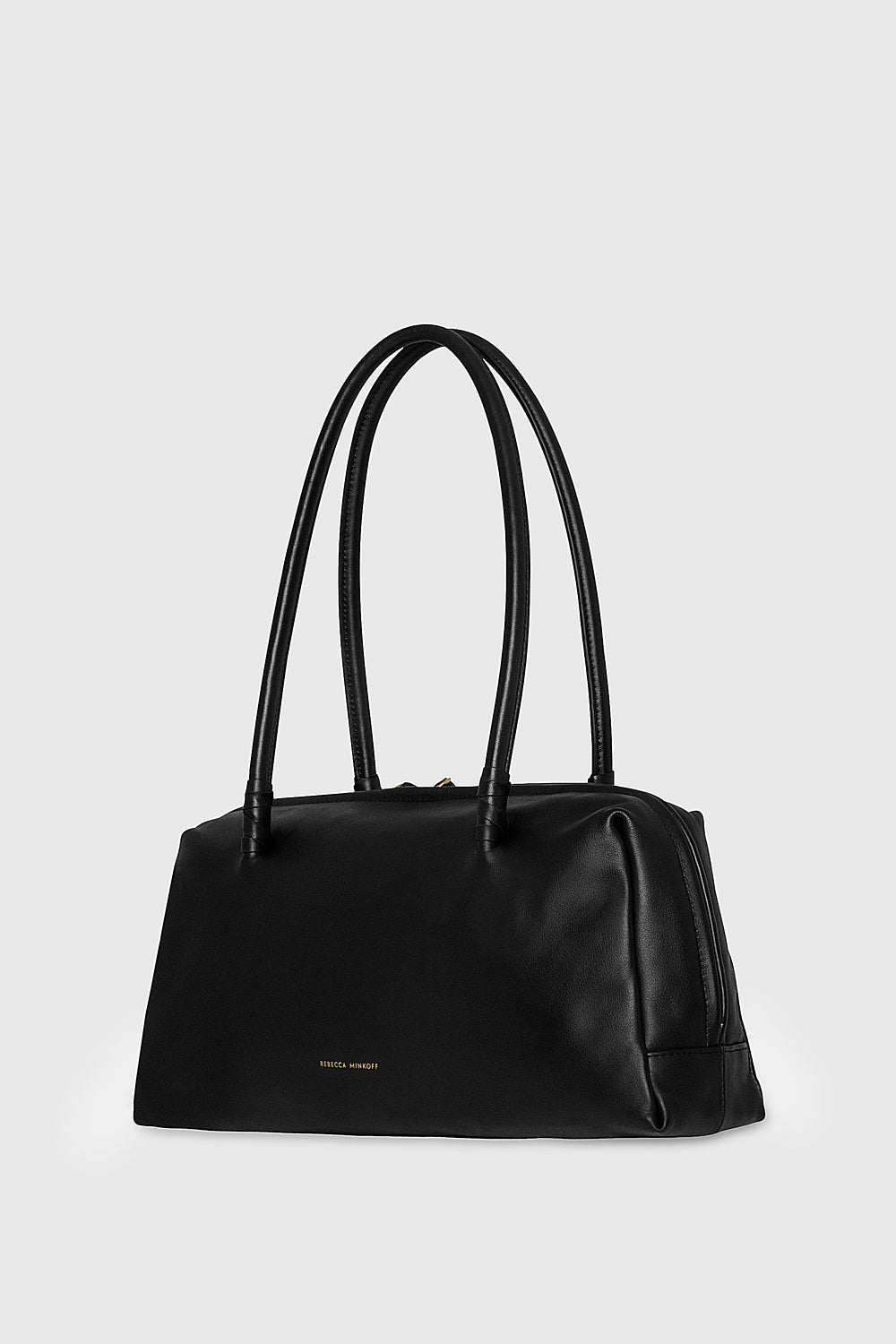 Haven Shoulder Bag - Rebecca Minkoff