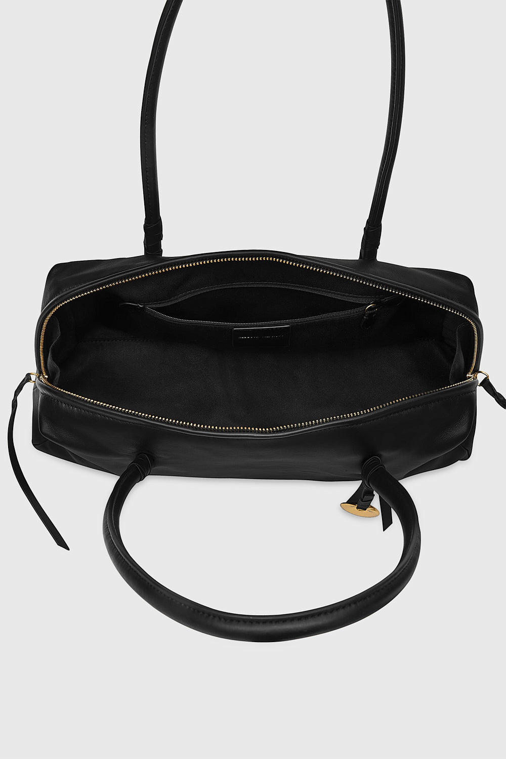 Haven Shoulder Bag - Rebecca Minkoff