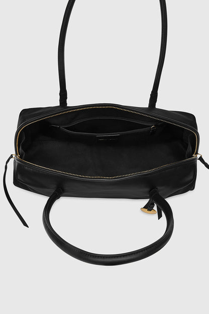 Haven Shoulder Bag - Rebecca Minkoff