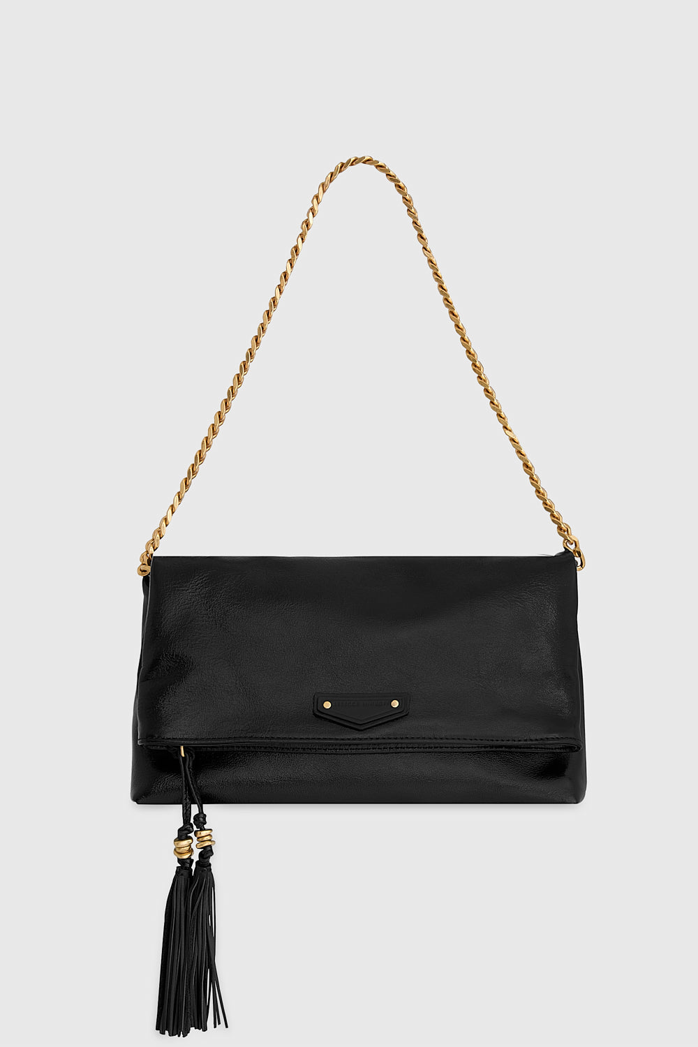 Tessa Convertible Clutch - Rebecca Minkoff
