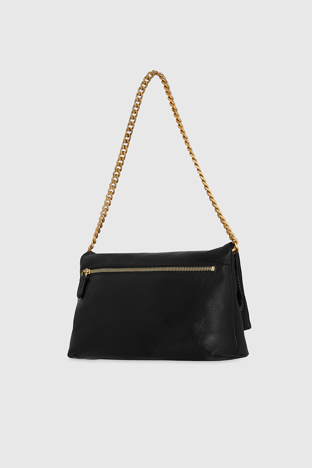 Tessa Convertible Clutch - Rebecca Minkoff