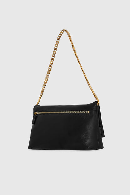 Tessa Convertible Clutch - Rebecca Minkoff