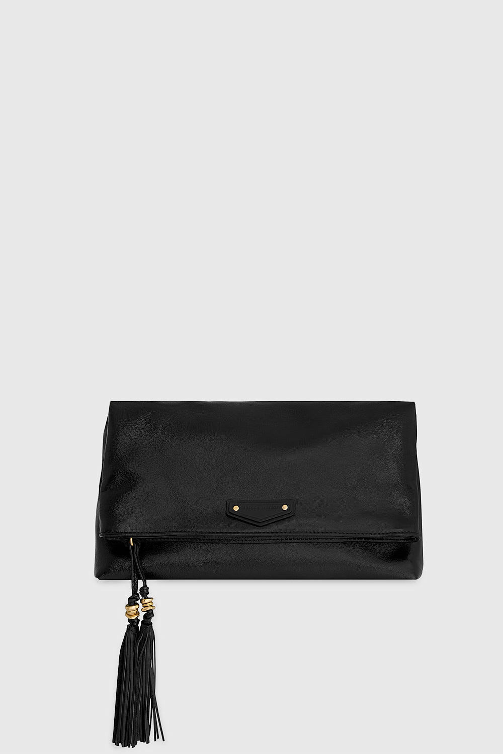 Tessa Convertible Clutch - Rebecca Minkoff