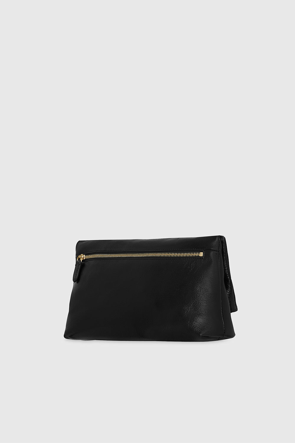 Tessa Convertible Clutch - Rebecca Minkoff