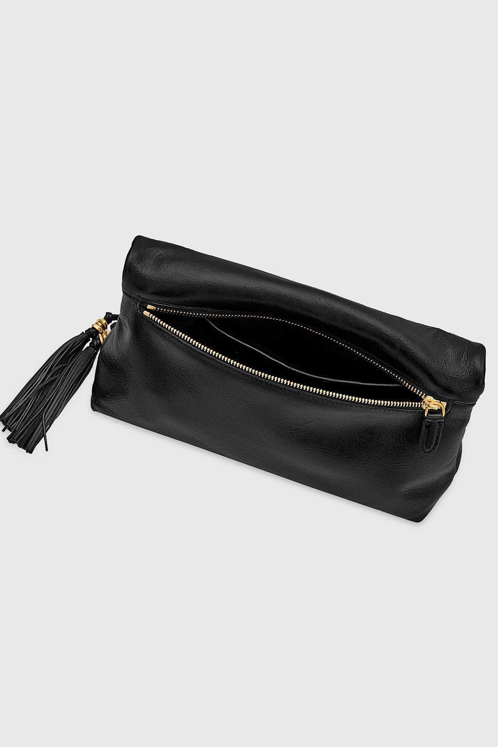 Tessa Convertible Clutch - Rebecca Minkoff