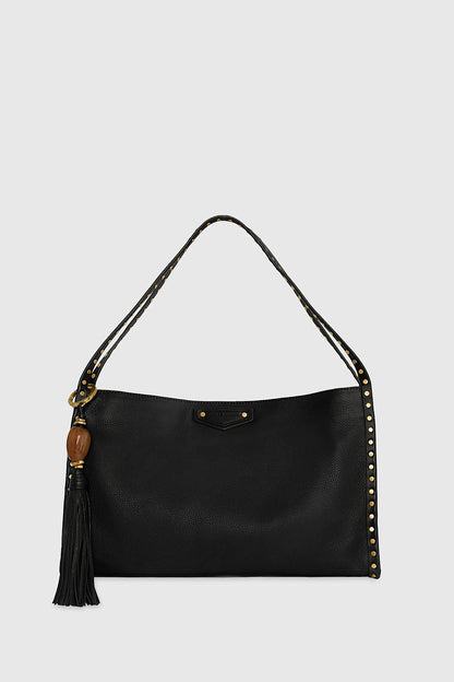 Dylan Shoulder Bag - Rebecca Minkoff