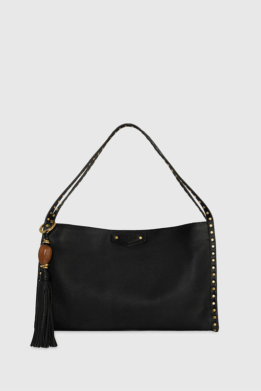 Dylan Shoulder Bag - Rebecca Minkoff