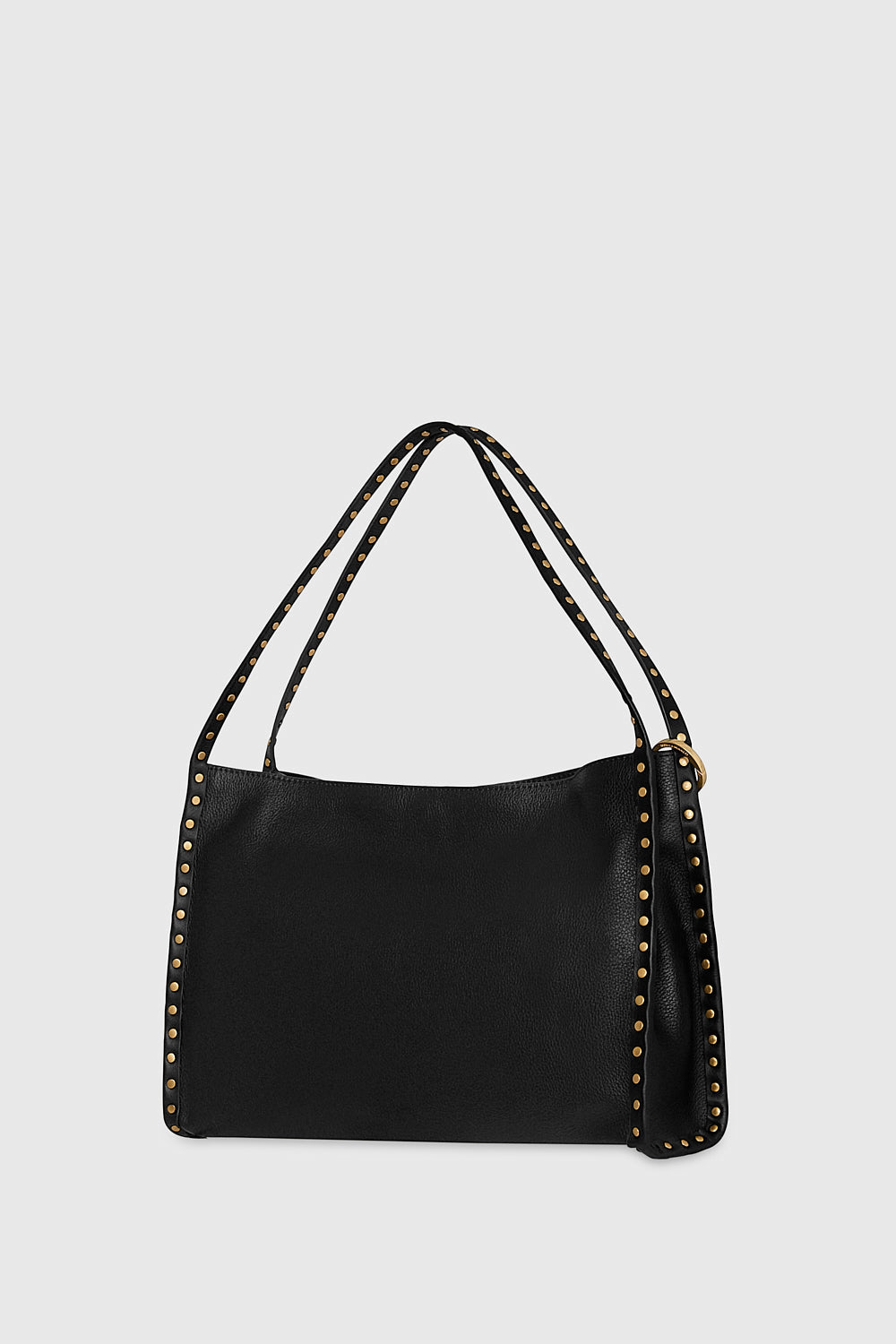 Dylan Shoulder Bag - Rebecca Minkoff