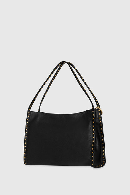 Dylan Shoulder Bag - Rebecca Minkoff