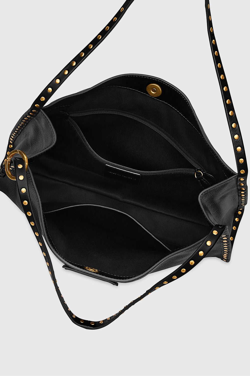 Dylan Shoulder Bag - Rebecca Minkoff