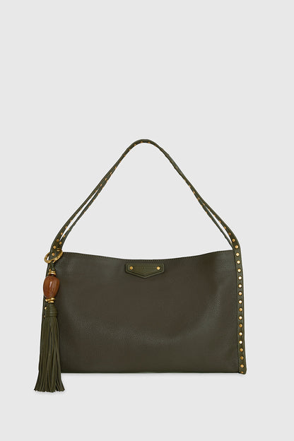 Dylan Shoulder Bag - Rebecca Minkoff