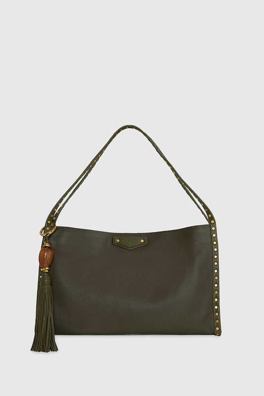 Dylan Shoulder Bag - Rebecca Minkoff