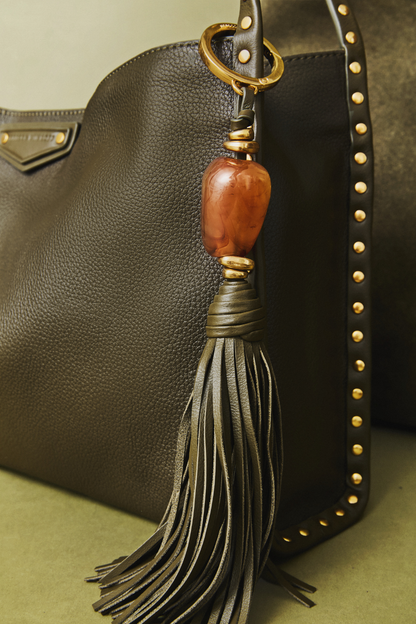 Dylan Shoulder Bag - Rebecca Minkoff