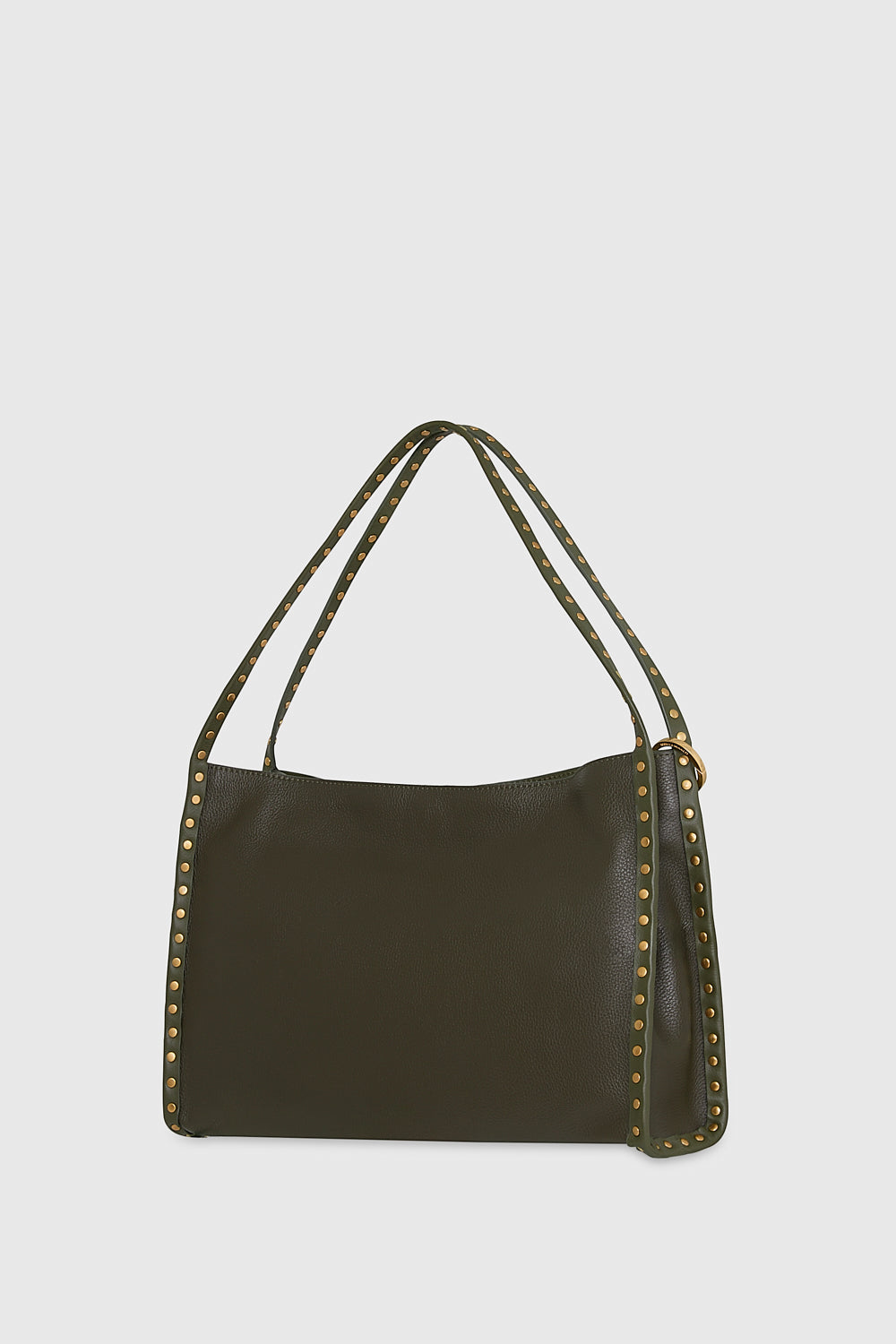Dylan Shoulder Bag - Rebecca Minkoff