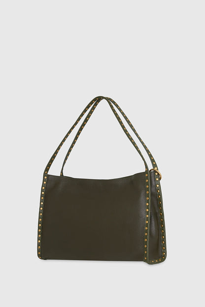 Dylan Shoulder Bag - Rebecca Minkoff