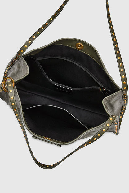 Dylan Shoulder Bag - Rebecca Minkoff