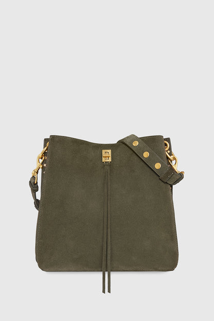 Darren Shoulder Bag - Rebecca Minkoff