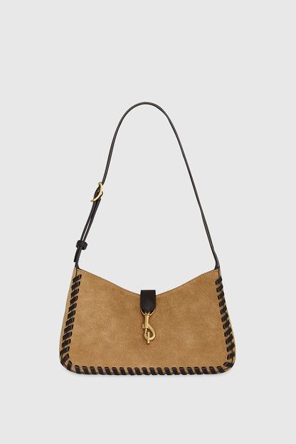 Megan Shoulder Bag - Rebecca Minkoff