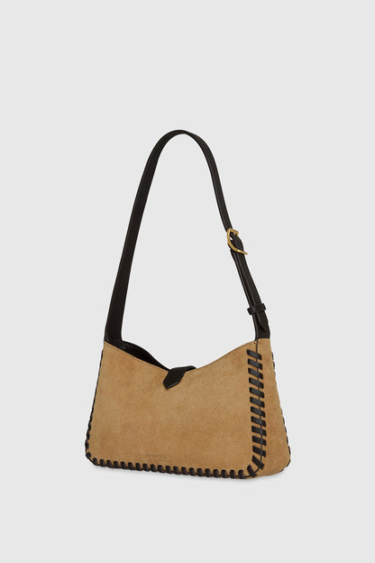 Megan Shoulder Bag - Rebecca Minkoff