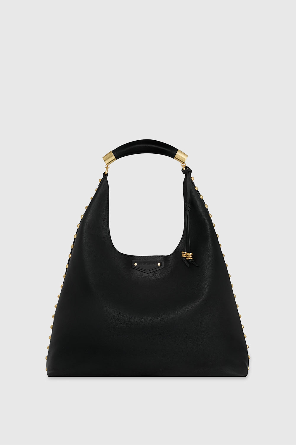 Nolita Hobo - Rebecca Minkoff