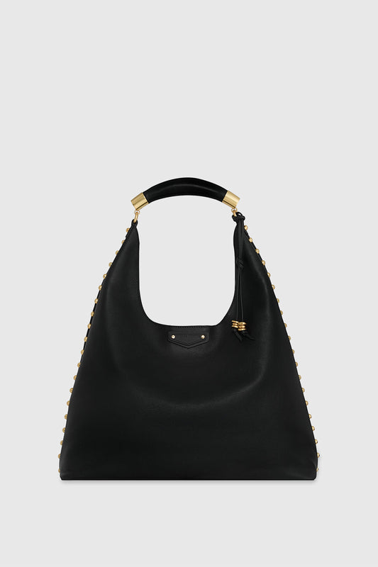 Nolita Hobo - Rebecca Minkoff