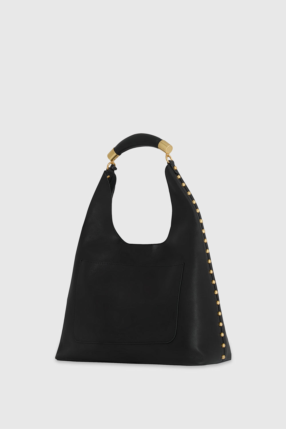 Nolita Hobo - Rebecca Minkoff