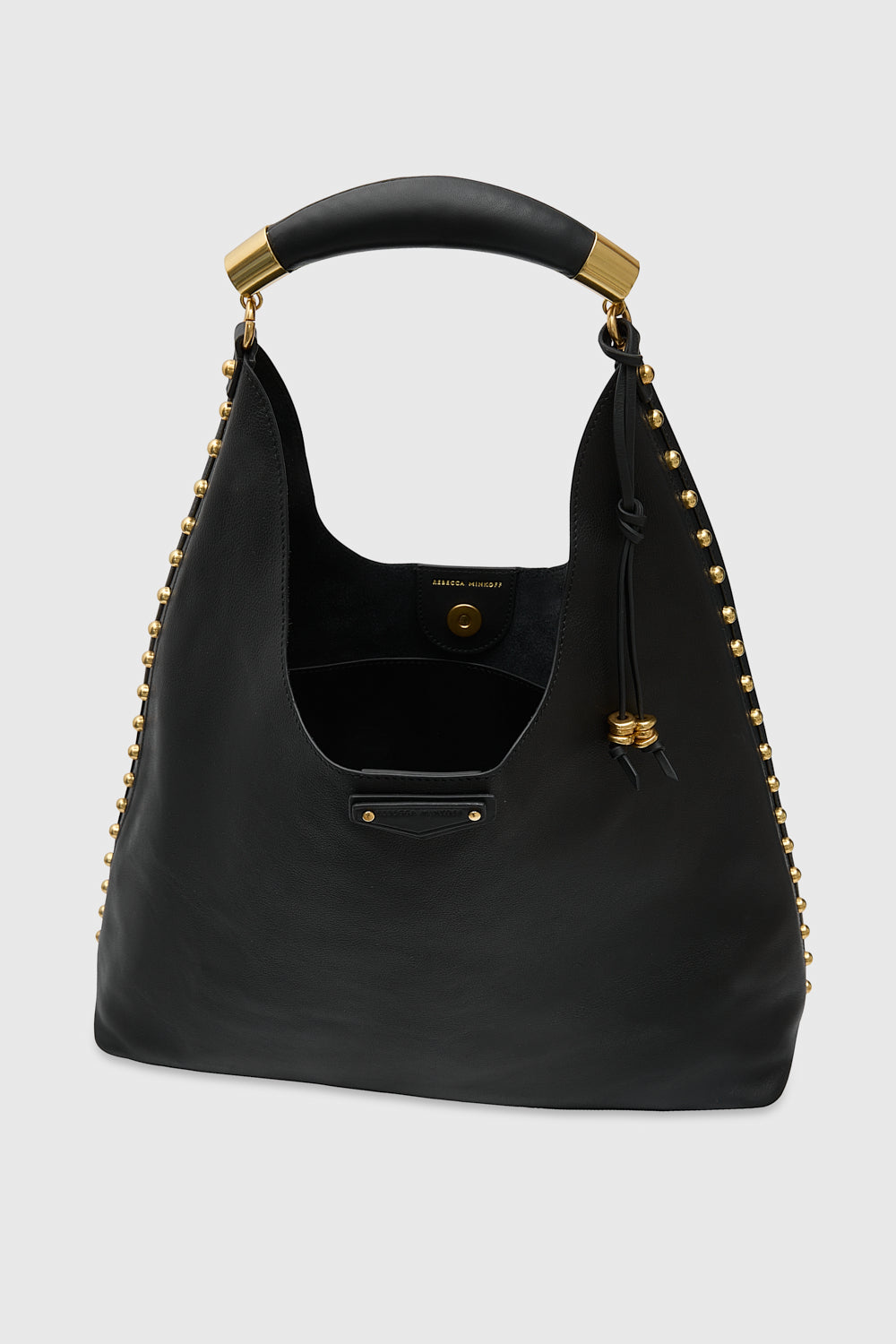 Nolita Hobo - Rebecca Minkoff