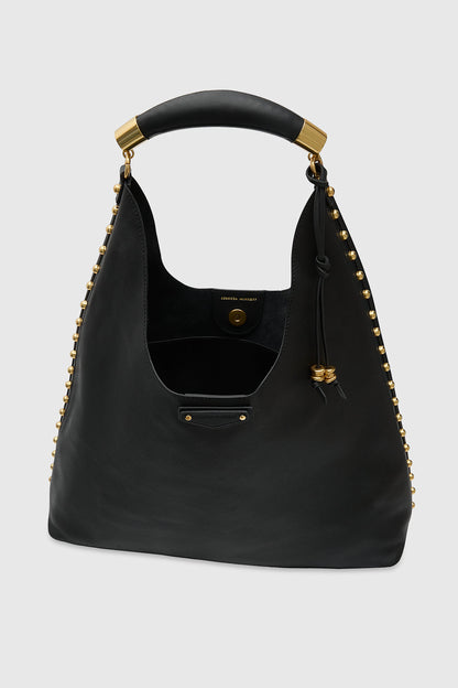 Nolita Hobo - Rebecca Minkoff