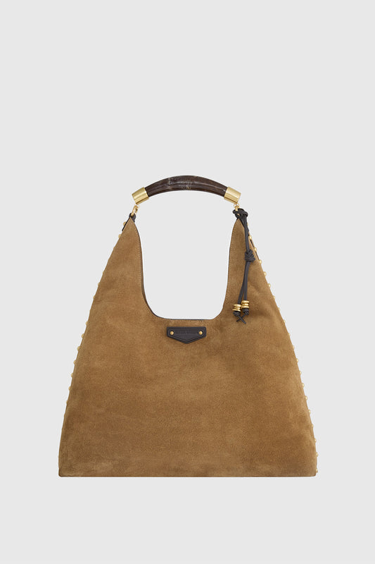 Nolita Hobo - Rebecca Minkoff