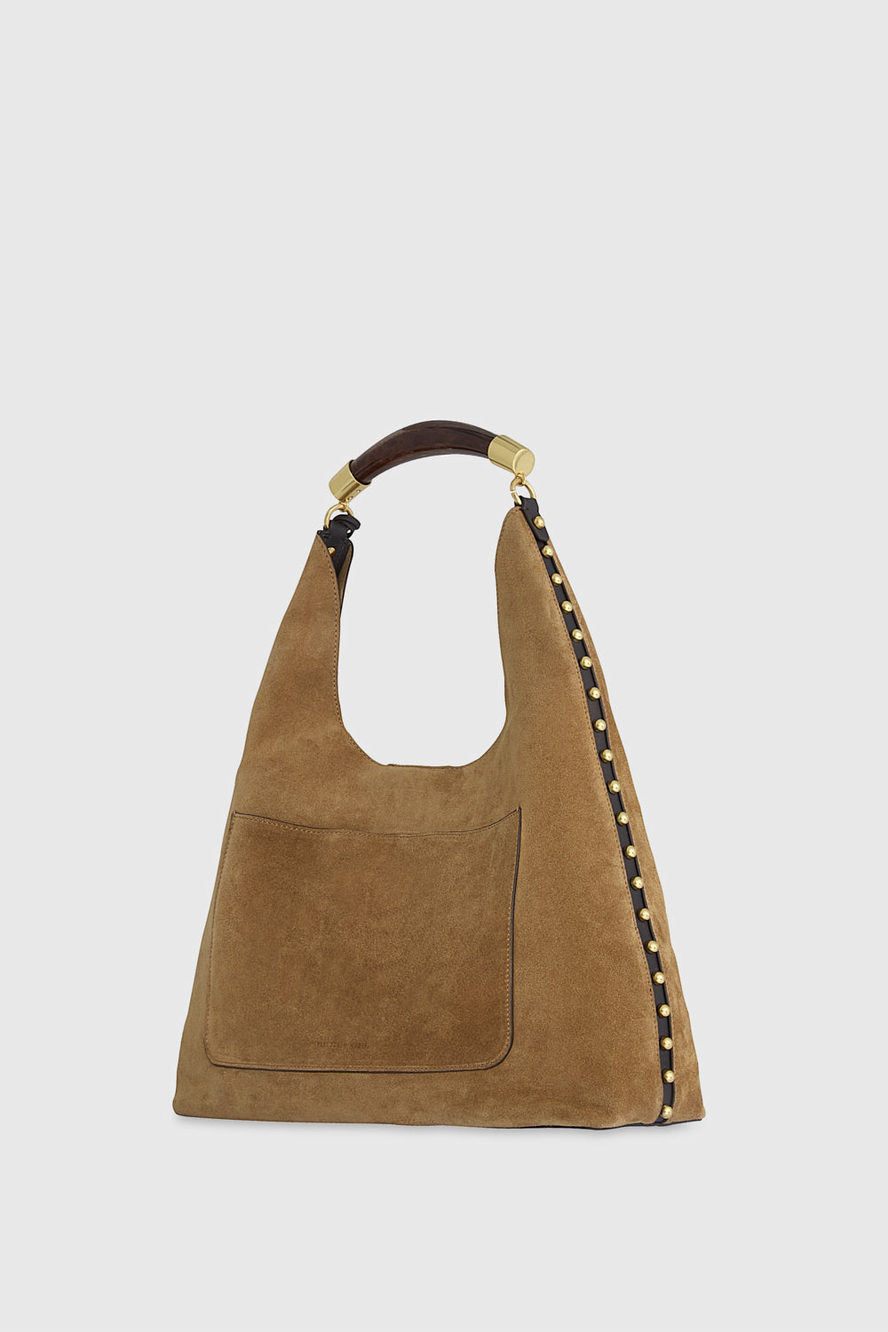 Nolita Hobo - Rebecca Minkoff