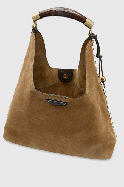 Nolita Hobo - Rebecca Minkoff