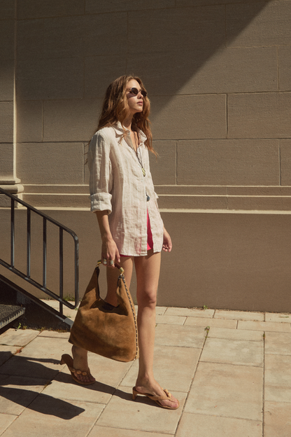 Nolita Hobo - Rebecca Minkoff
