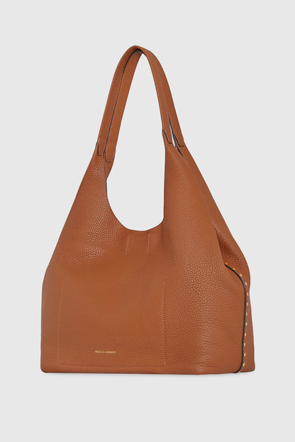 Darren Signature Carryall - Rebecca Minkoff