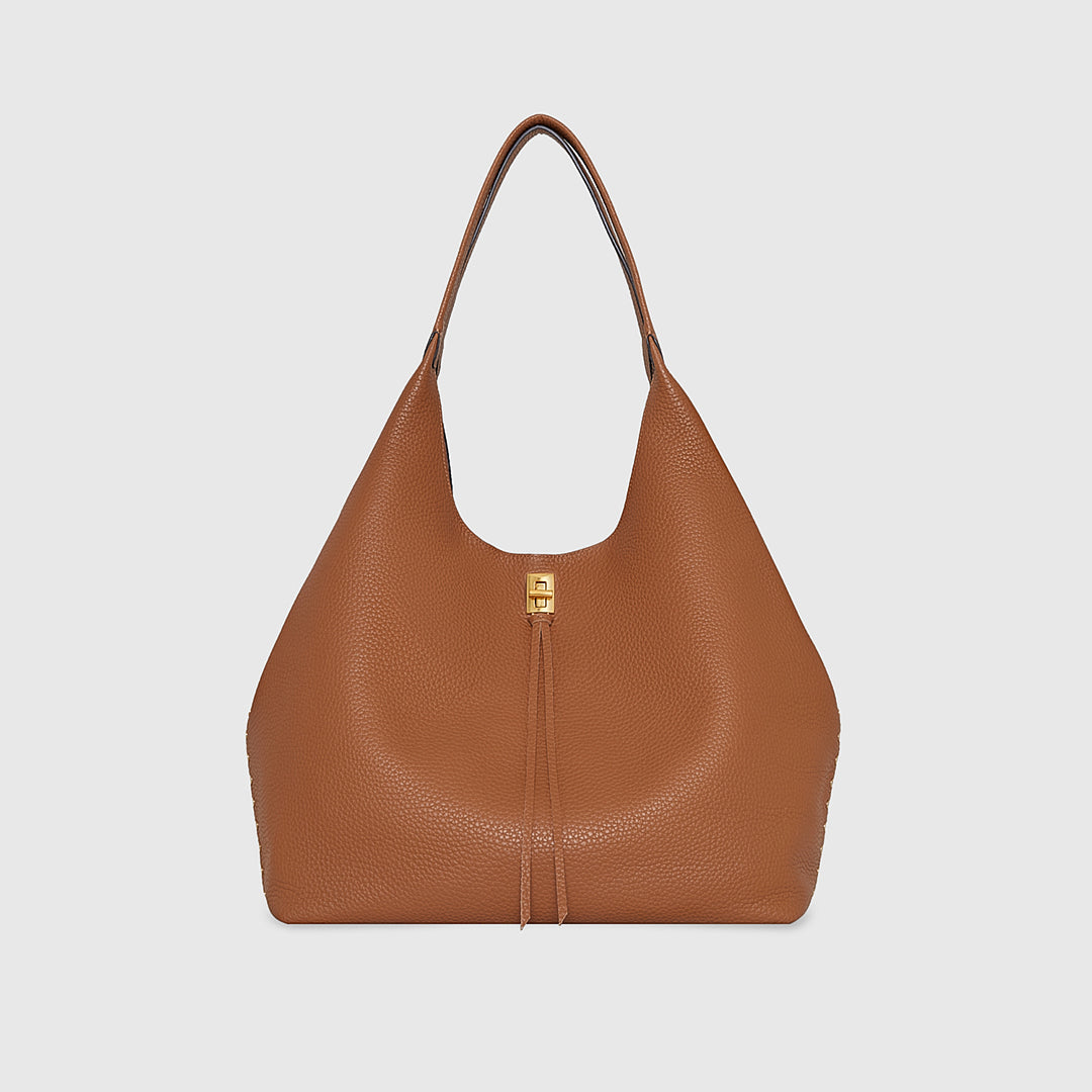 Darren Signature Carryall - Rebecca Minkoff