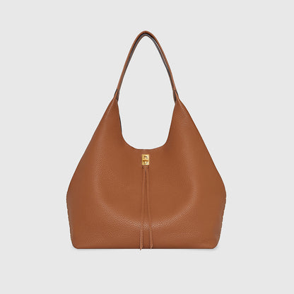 Darren Signature Carryall - Rebecca Minkoff