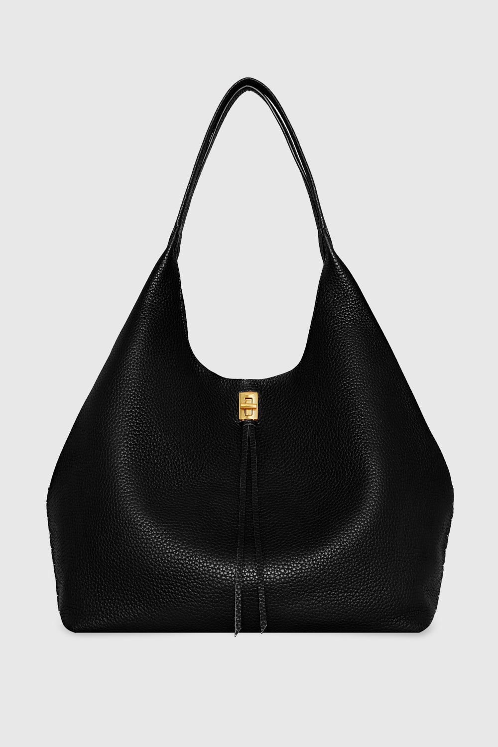 Darren Signature Carryall - Rebecca Minkoff