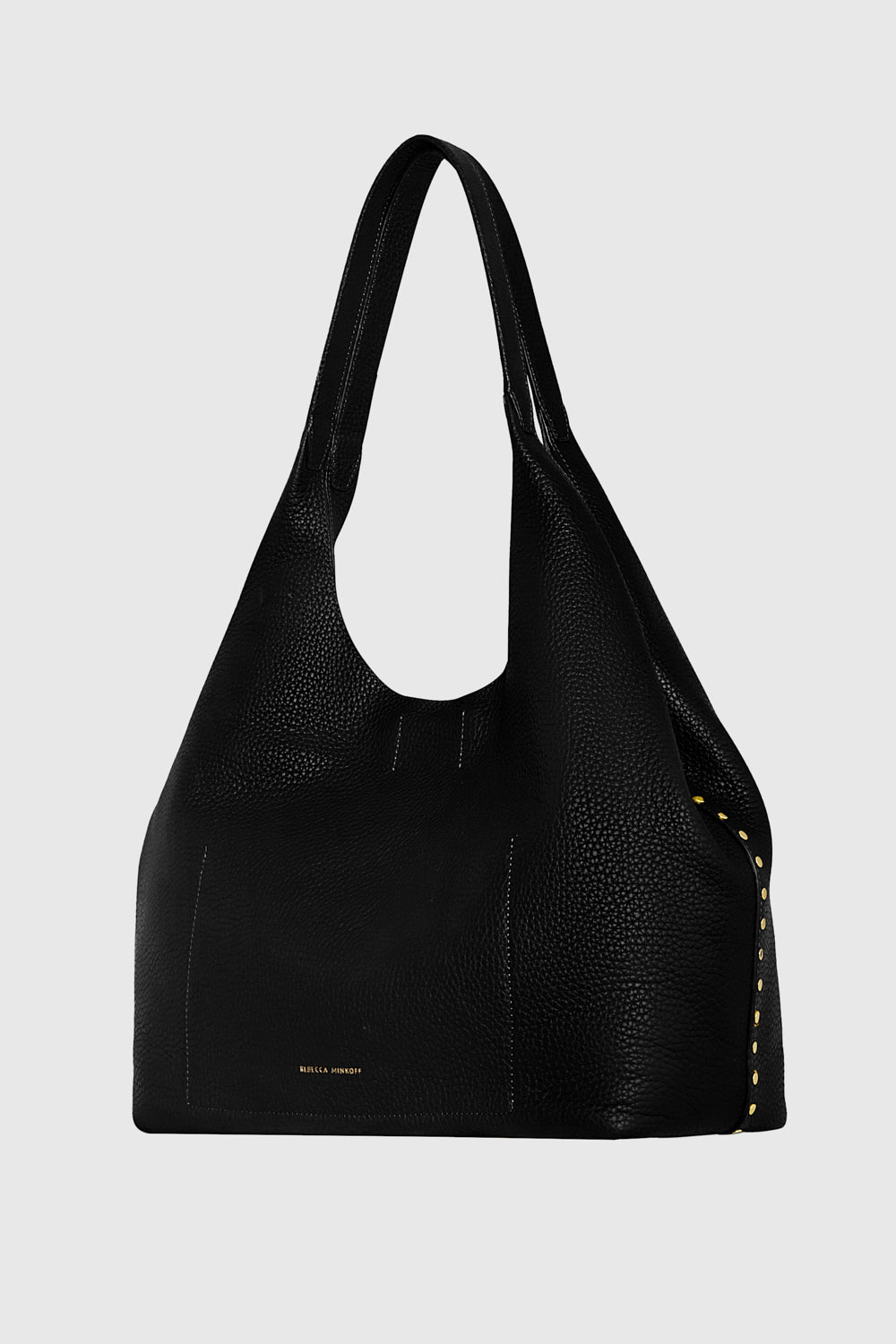 Darren Signature Carryall - Rebecca Minkoff