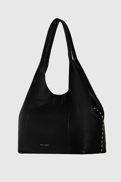 Darren Signature Carryall - Rebecca Minkoff
