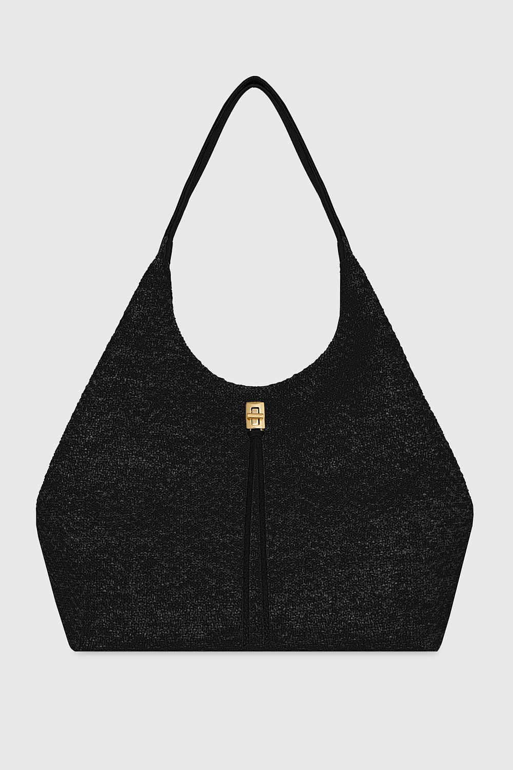 Darren Signature Carryall - Rebecca Minkoff