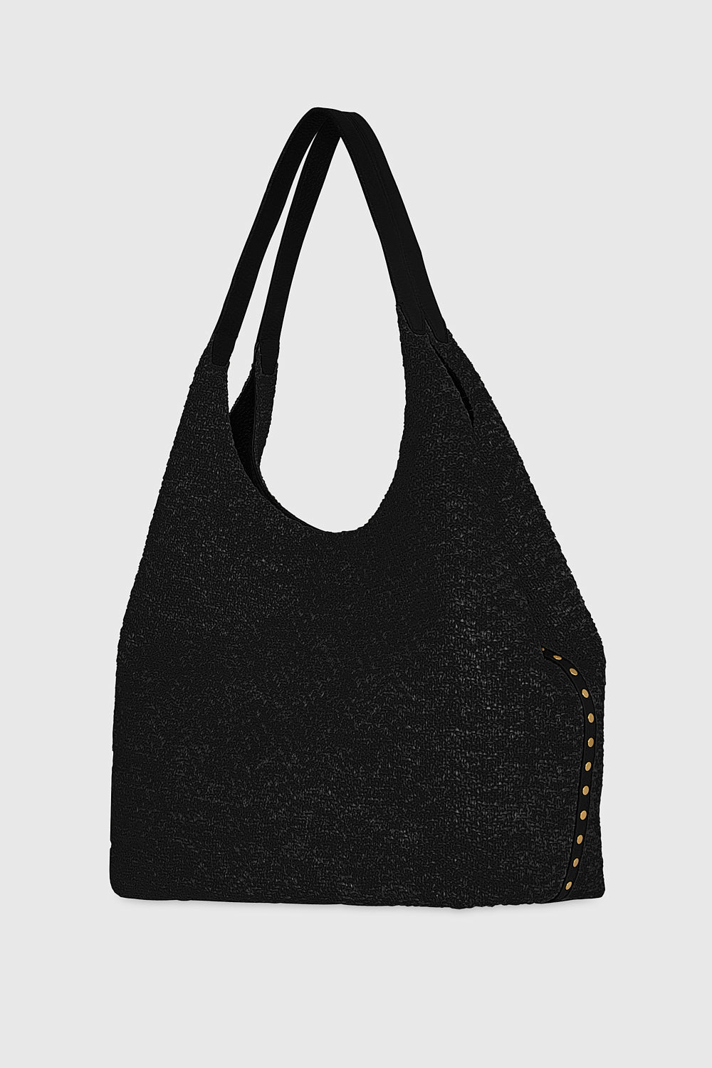 Darren Signature Carryall - Rebecca Minkoff
