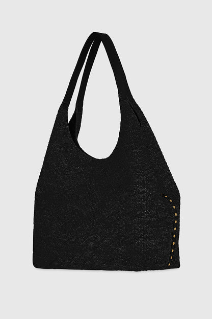 Darren Signature Carryall - Rebecca Minkoff