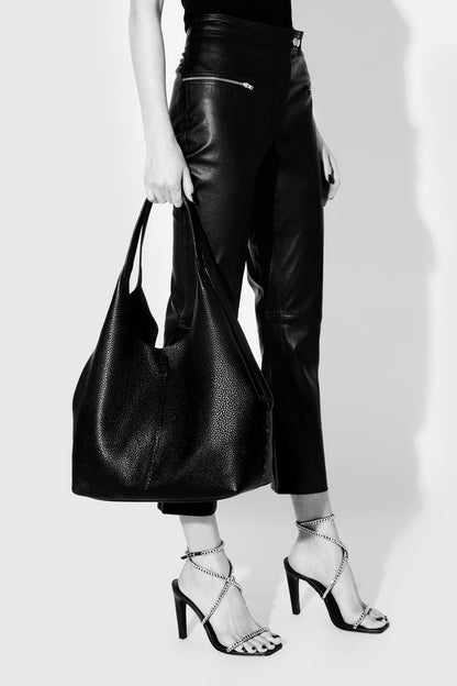 Darren Signature Carryall - Rebecca Minkoff