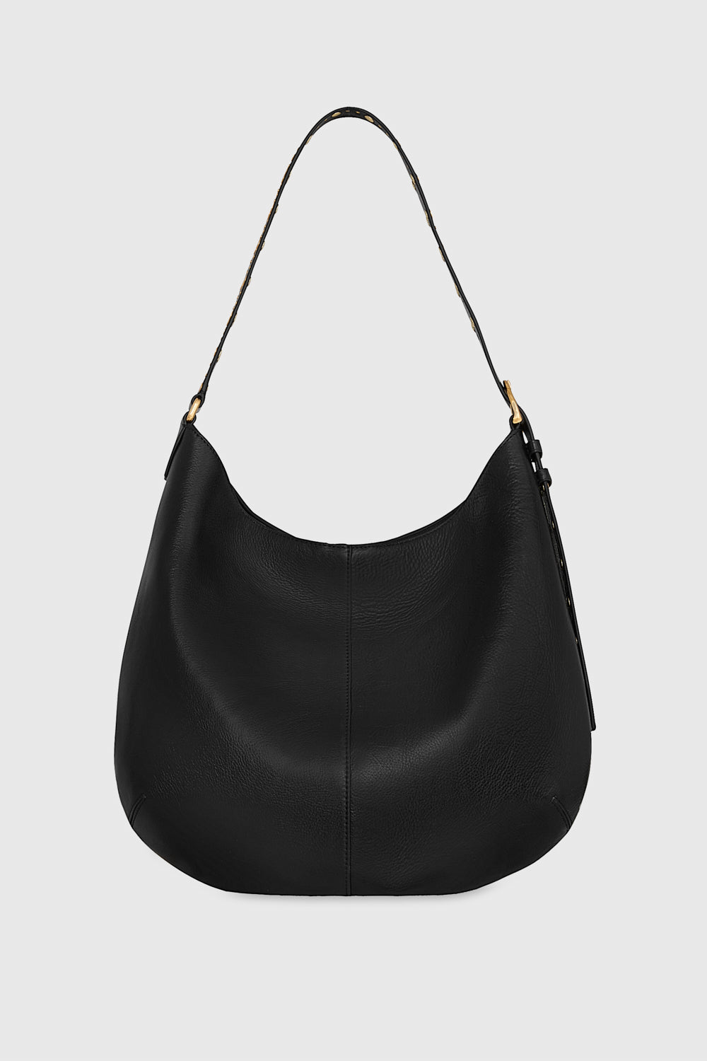 Naomi Hobo - Rebecca Minkoff