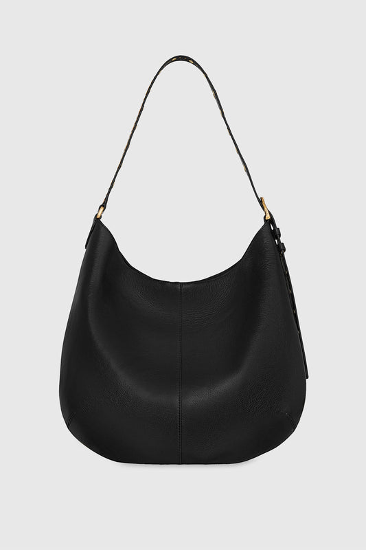 Naomi Hobo - Rebecca Minkoff