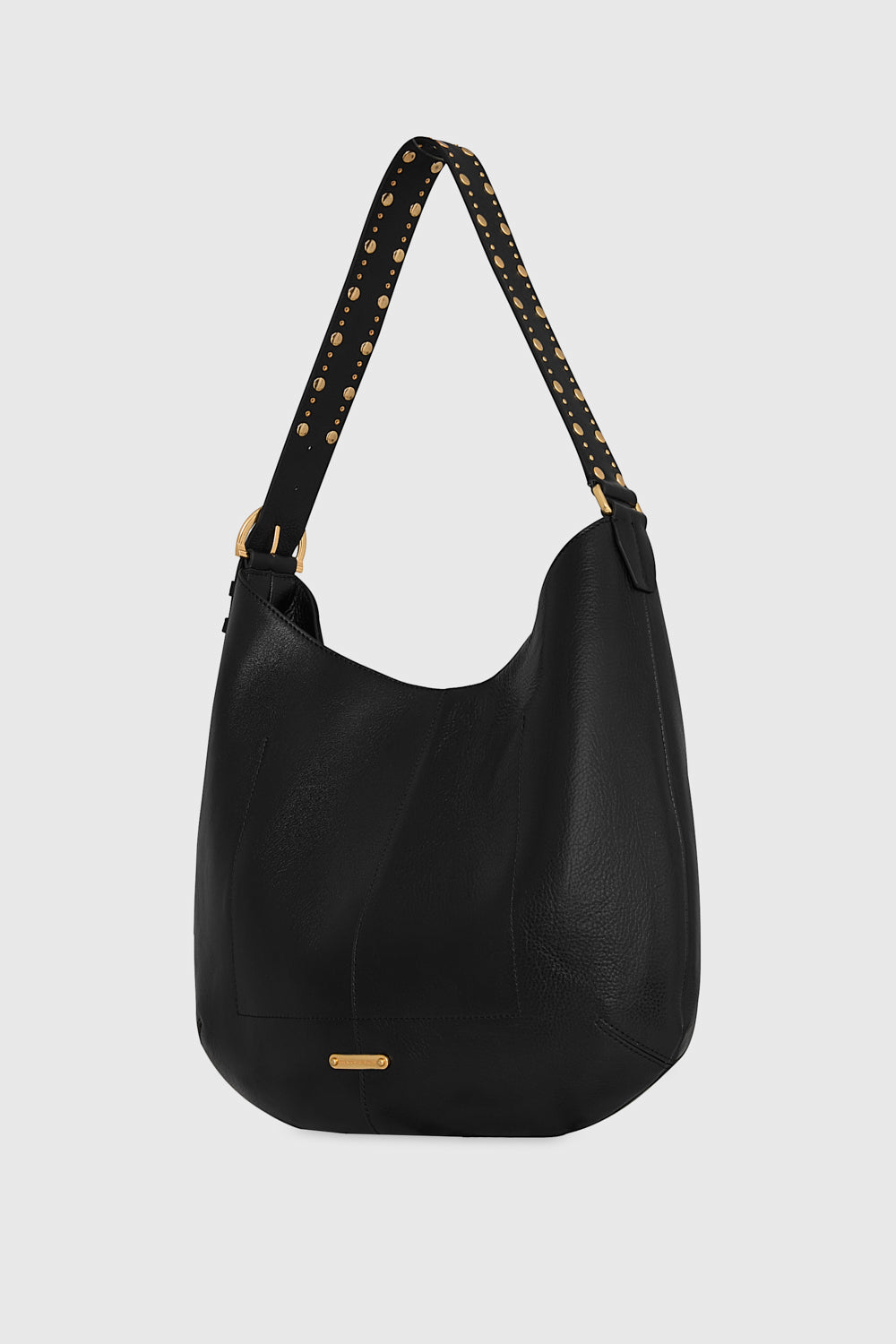 Naomi Hobo - Rebecca Minkoff