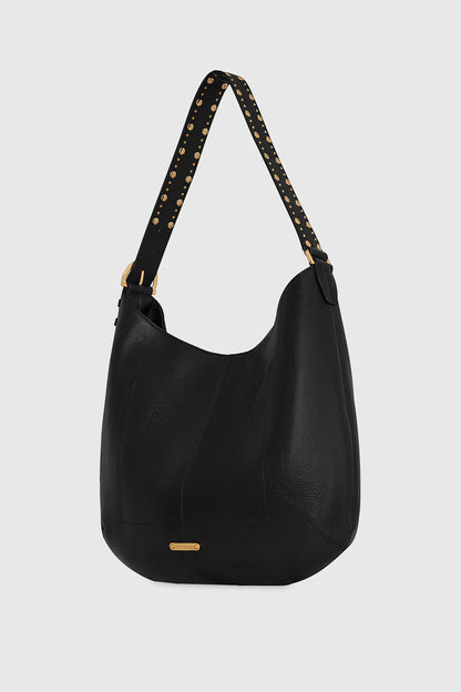 Naomi Hobo - Rebecca Minkoff