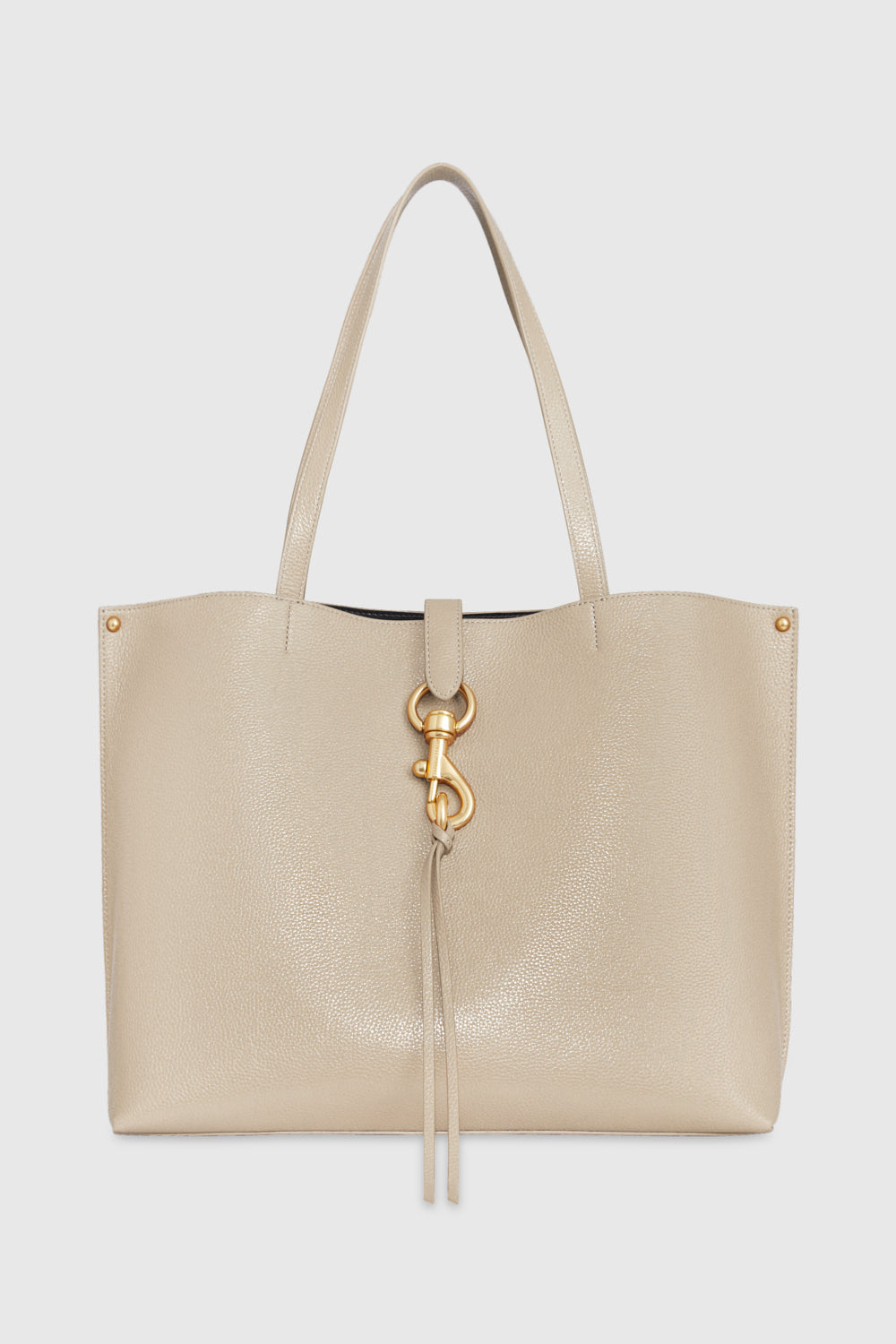 Megan Tote - Rebecca Minkoff