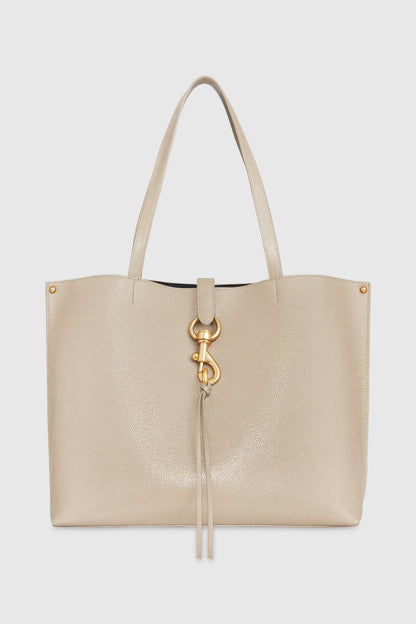 Megan Tote - Rebecca Minkoff